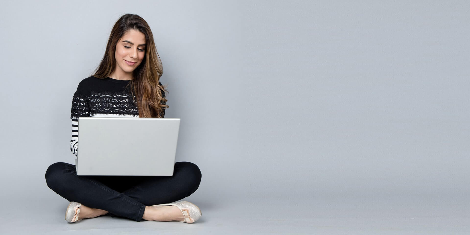 Penerbitan Buku + HKI